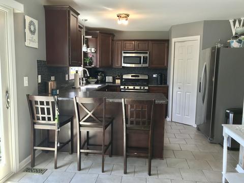 5820 Emerald Pointe Dr, Plainfield, IL 60586 photo 9