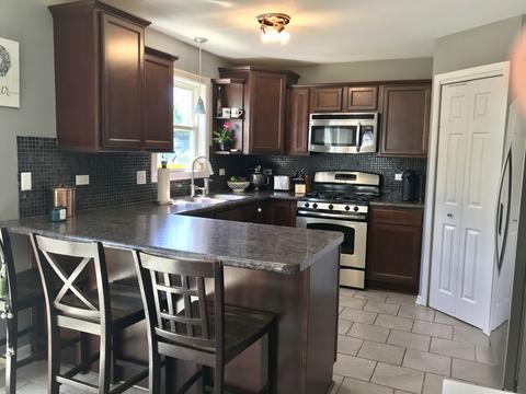 5820 Emerald Pointe Dr, Plainfield, IL 60586 photo 10