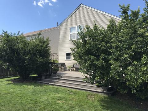 5820 Emerald Pointe Dr, Plainfield, IL 60586 photo 22