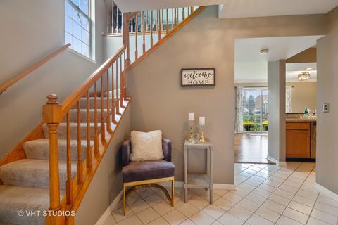 230 11th St #A, Wheeling, IL 60090 photo 3