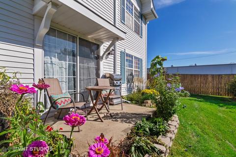 230 11th St #A, Wheeling, IL 60090 photo 23