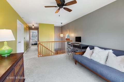 230 11th St #A, Wheeling, IL 60090 photo 13