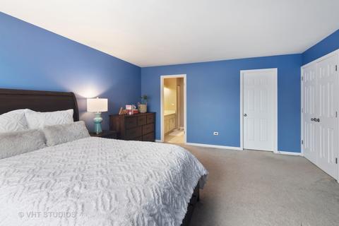 230 11th St #A, Wheeling, IL 60090 photo 15