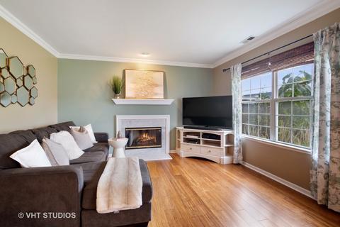 230 11th St #A, Wheeling, IL 60090 photo 5