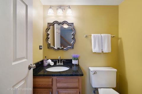 230 11th St #A, Wheeling, IL 60090 photo 22