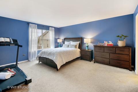 230 11th St #A, Wheeling, IL 60090 photo 14