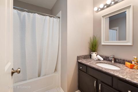 230 11th St #A, Wheeling, IL 60090 photo 20