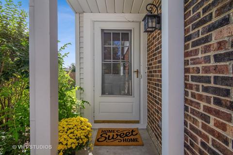 230 11th St #A, Wheeling, IL 60090 photo 2