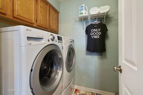 230 11th St #A, Wheeling, IL 60090 photo 21