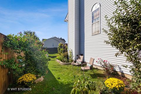 230 11th St #A, Wheeling, IL 60090 photo 24
