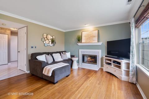 230 11th St #A, Wheeling, IL 60090 photo 6