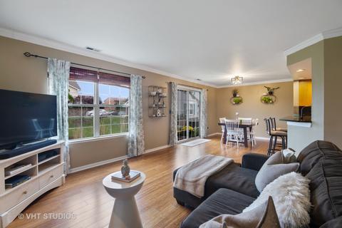 230 11th St #A, Wheeling, IL 60090 photo 7