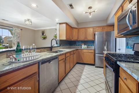 230 11th St #A, Wheeling, IL 60090 photo 8