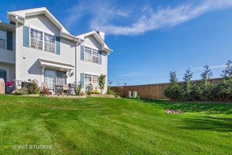 230 11th St #A, Wheeling, IL 60090 photo 25