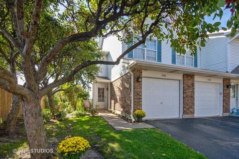 230 11th St #A, Wheeling, IL 60090 photo 1
