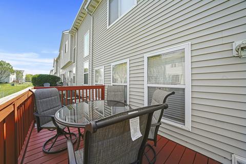 21560 Eich Dr, Crest Hill, IL 60403 photo 25