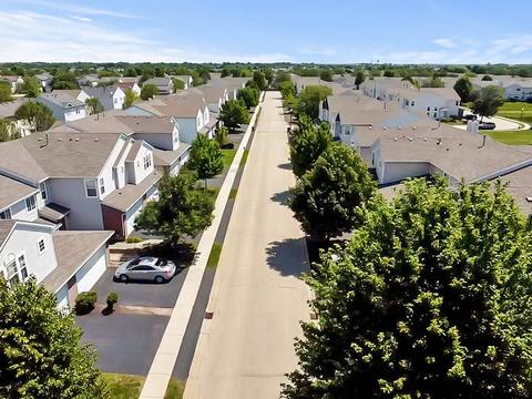 21560 Eich Dr, Crest Hill, IL 60403 photo 35