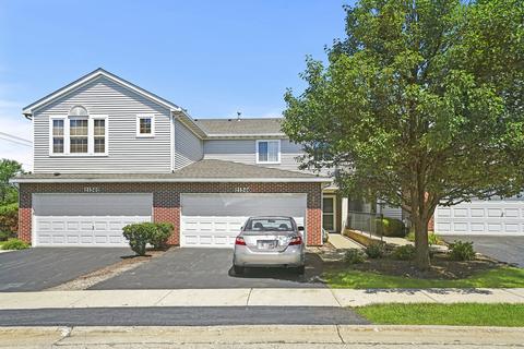 21560 Eich Dr, Crest Hill, IL 60403 photo 1