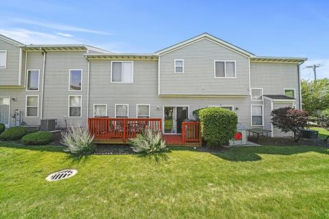 21560 Eich Dr, Crest Hill, IL 60403 photo 27