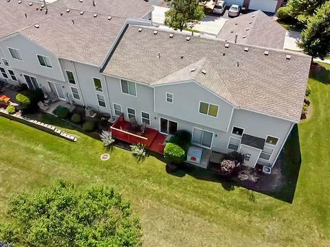 21560 Eich Dr, Crest Hill, IL 60403 photo 33