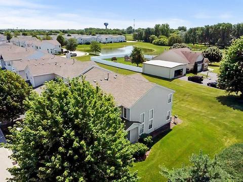 21560 Eich Dr, Crest Hill, IL 60403 photo 34