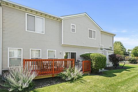 21560 Eich Dr, Crest Hill, IL 60403 photo 28
