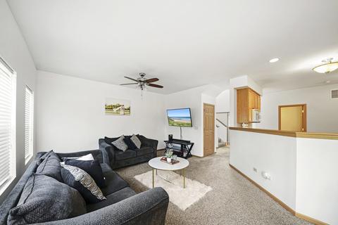 21560 Eich Dr, Crest Hill, IL 60403 photo 15