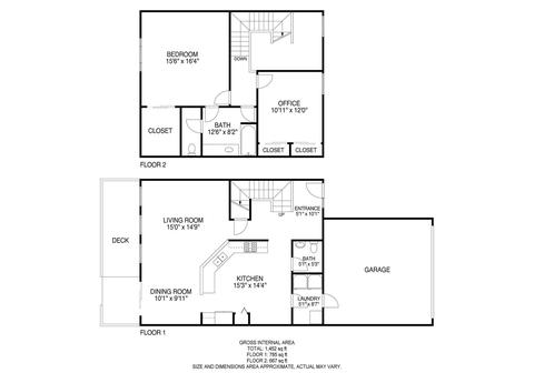 21560 Eich Dr, Crest Hill, IL 60403 photo 29