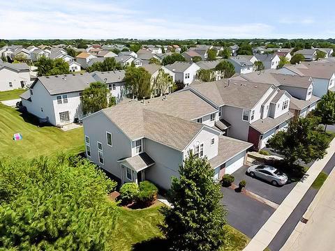 21560 Eich Dr, Crest Hill, IL 60403 photo 31