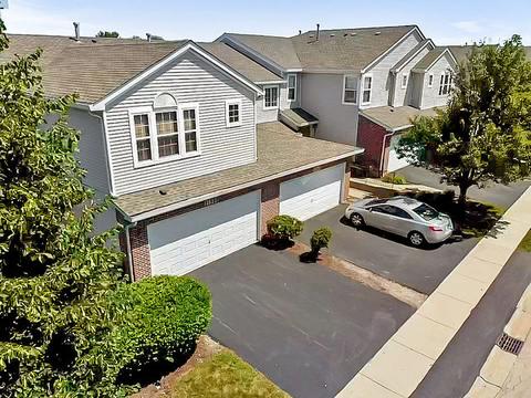 21560 Eich Dr, Crest Hill, IL 60403 photo 2