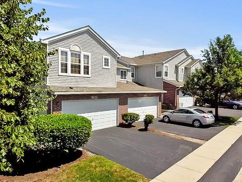 21560 Eich Dr, Crest Hill, IL 60403 photo 30