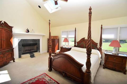 6205 Whiteoak Dr, Mchenry, IL 60050 photo 32