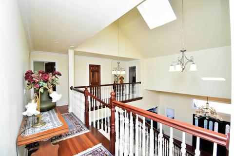6205 Whiteoak Dr, Mchenry, IL 60050 photo 28