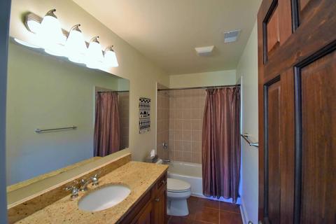 6205 Whiteoak Dr, Mchenry, IL 60050 photo 40
