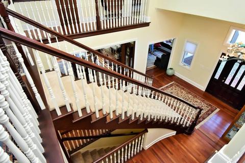 6205 Whiteoak Dr, Mchenry, IL 60050 photo 30