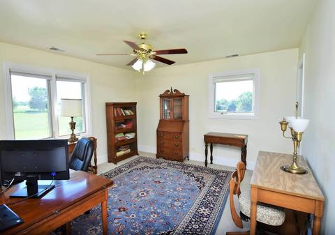 6205 Whiteoak Dr, Mchenry, IL 60050 photo 45