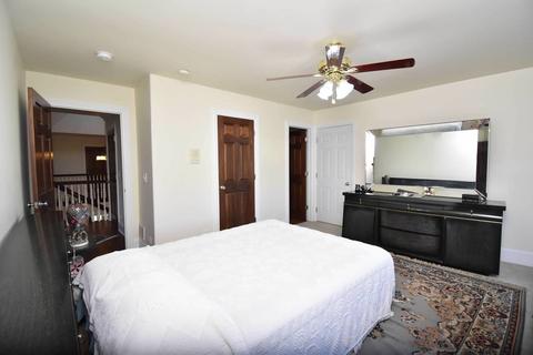 6205 Whiteoak Dr, Mchenry, IL 60050 photo 39