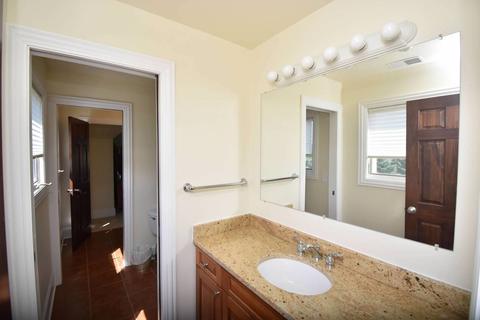 6205 Whiteoak Dr, Mchenry, IL 60050 photo 44