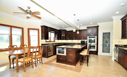 6205 Whiteoak Dr, Mchenry, IL 60050 photo 20