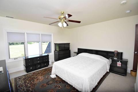 6205 Whiteoak Dr, Mchenry, IL 60050 photo 38