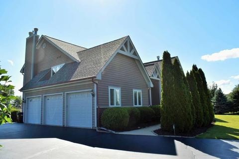6205 Whiteoak Dr, Mchenry, IL 60050 photo 5