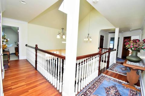 6205 Whiteoak Dr, Mchenry, IL 60050 photo 29