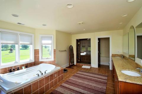 6205 Whiteoak Dr, Mchenry, IL 60050 photo 36