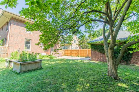 433 Oak Ave, Aurora, IL 60506 photo 39