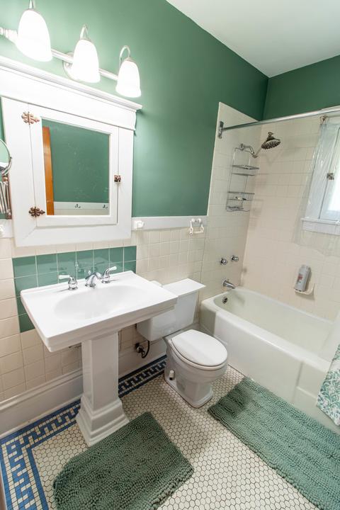 433 Oak Ave, Aurora, IL 60506 photo 28