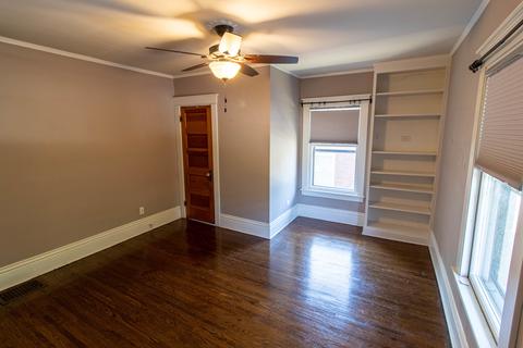 433 Oak Ave, Aurora, IL 60506 photo 26