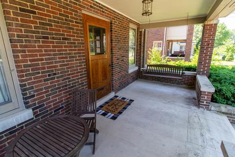 433 Oak Ave, Aurora, IL 60506 photo 7