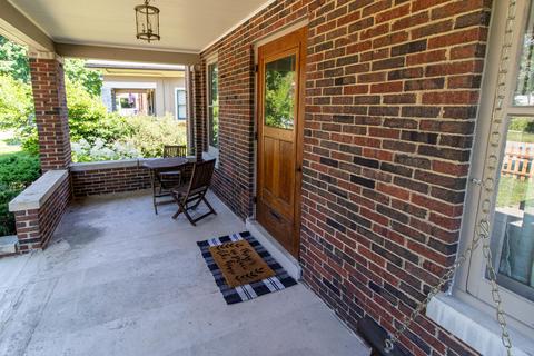 433 Oak Ave, Aurora, IL 60506 photo 6