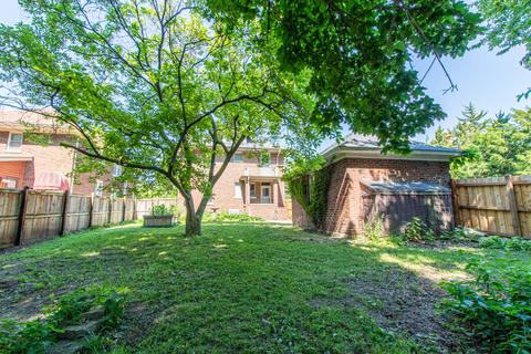 433 Oak Ave, Aurora, IL 60506 photo 38