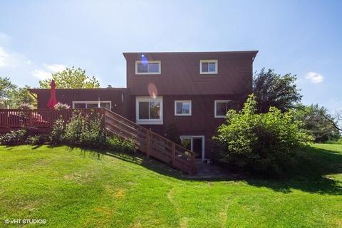 11 N689 Howard Ave, Elgin, IL 60124 photo 23